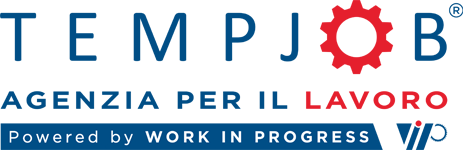 TempJob - Agenzia per il lavoro