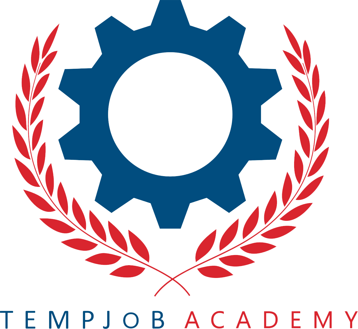 TempJob - Agenzia per il lavoro