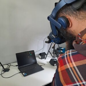 Grande successo per le Giornate di Orientamento nella Metalmeccanica