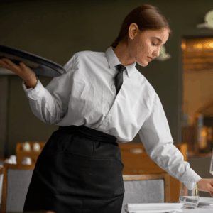 Lavoro stagionale nel turismo: perché puntare sulla somministrazione | Tempjob Agenzia per il Lavoro
